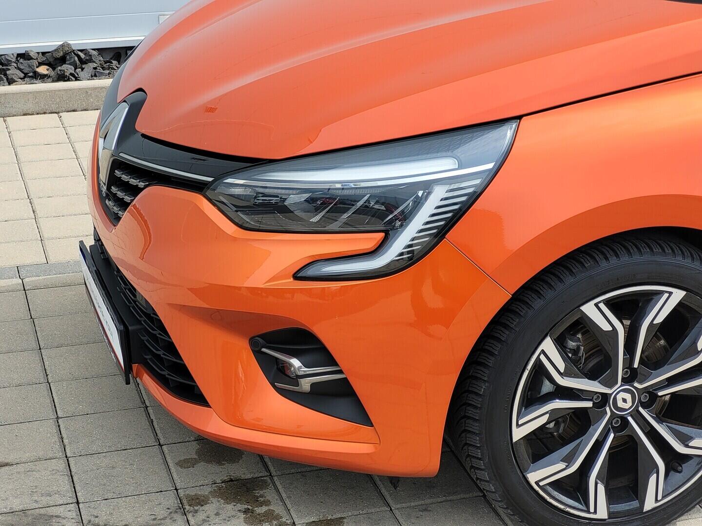 O619V07936_32.webp_CLIO Intense 1.6             103 kW automat