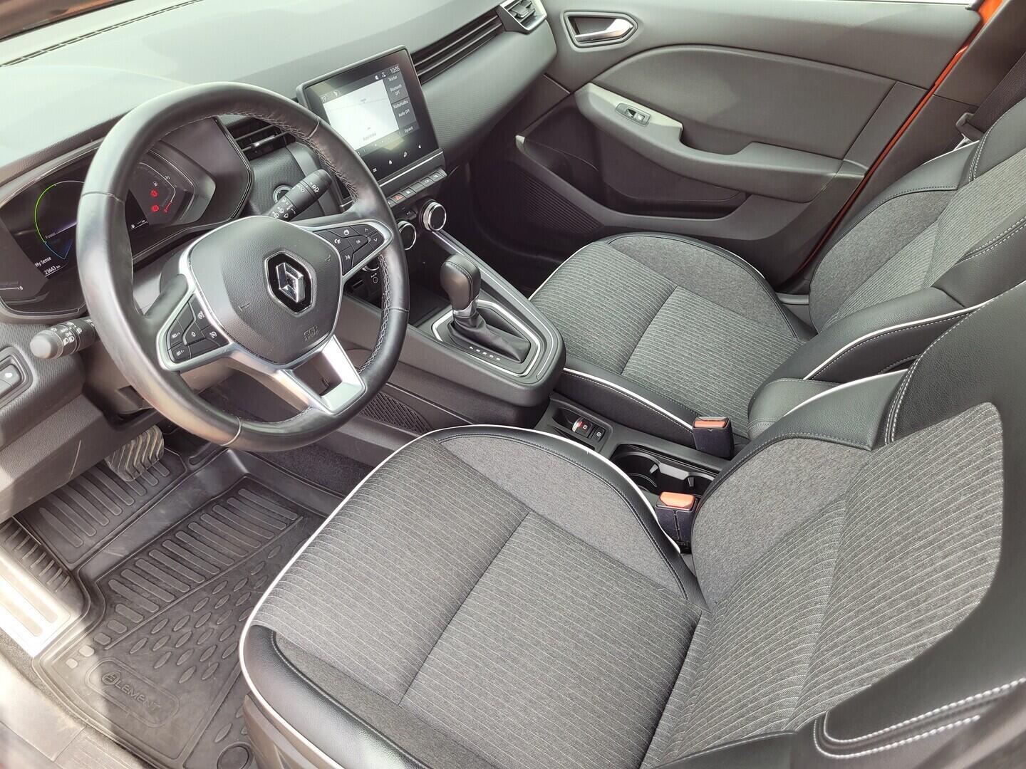 O619V07936_34.webp_CLIO Intense 1.6             103 kW automat