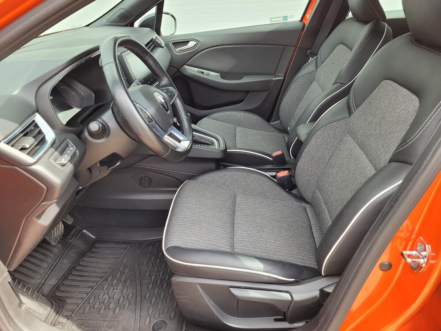 O619V07936_35.webp_CLIO Intense 1.6             103 kW automat