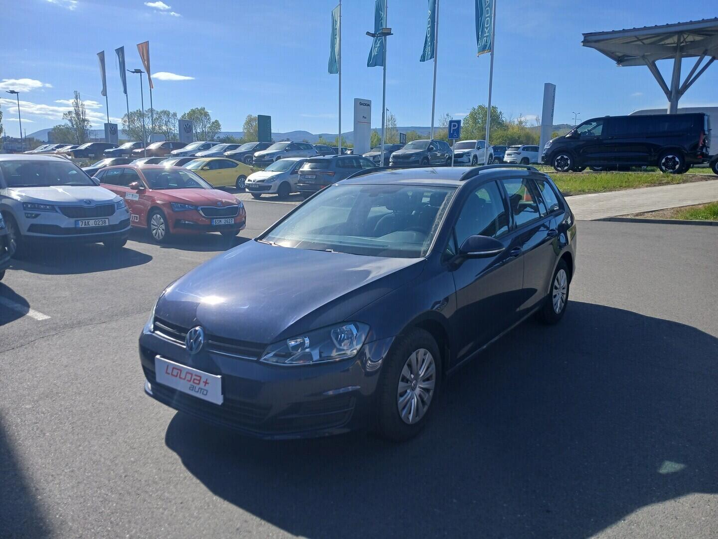 O619V07938_10.webp_GOLF Trendline Variant 1.2 TSI 81 kW manuál