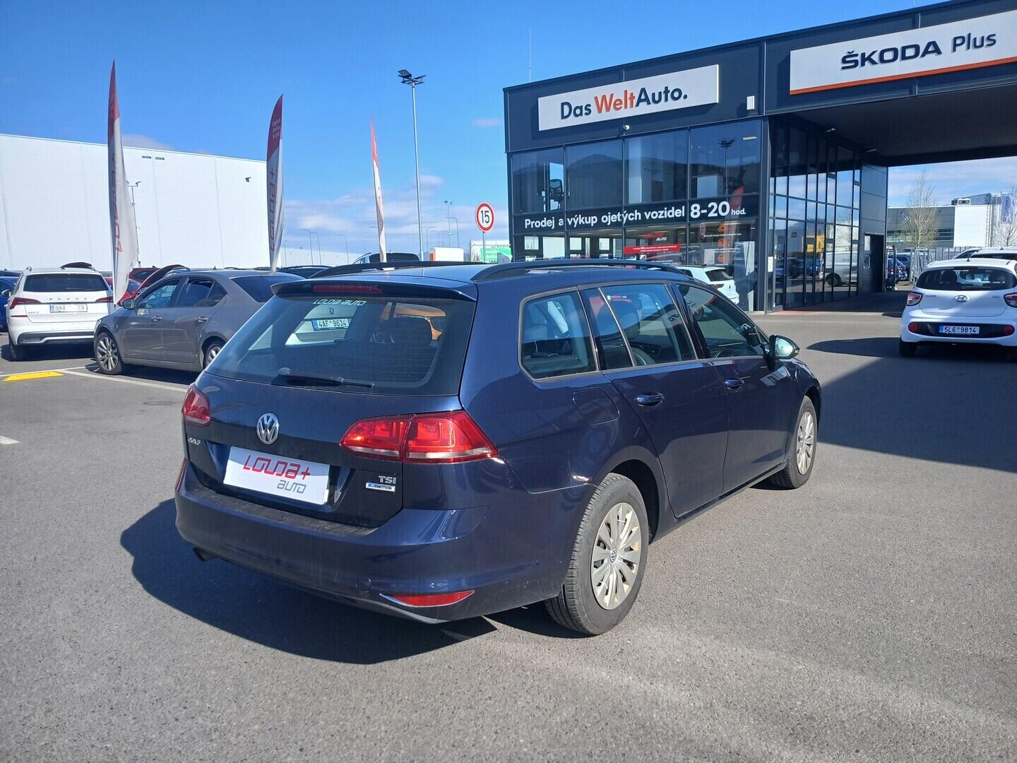 O619V07938_11.webp_GOLF Trendline Variant 1.2 TSI 81 kW manuál