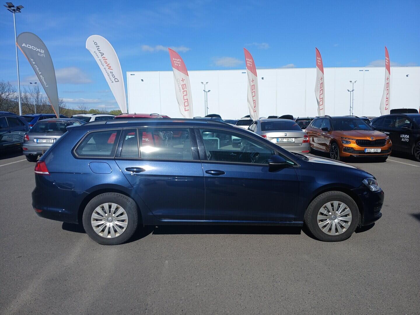 O619V07938_12.webp_GOLF Trendline Variant 1.2 TSI 81 kW manuál
