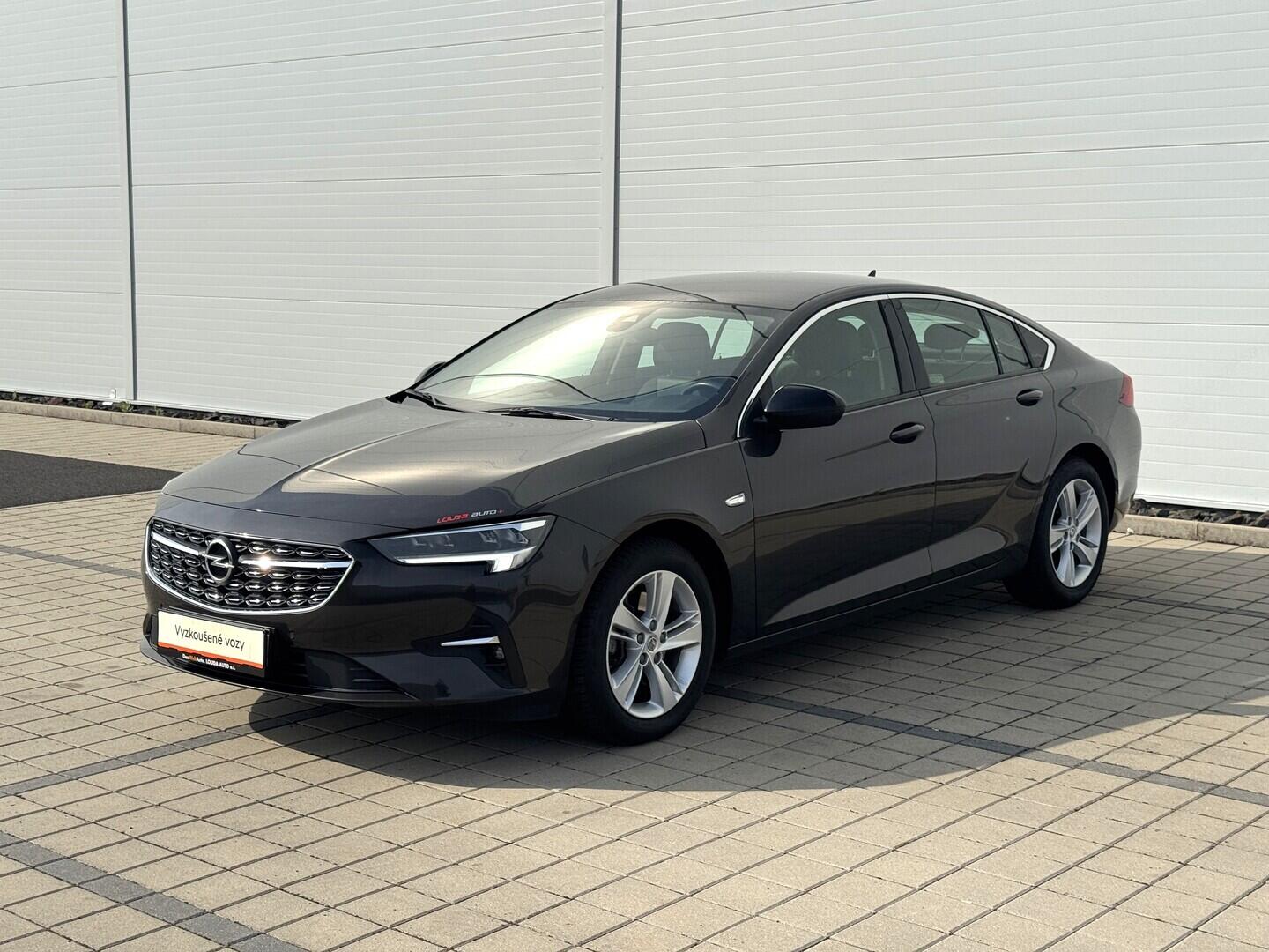 O619V07942_10.webp_INSIGNIA Elegance grand sport 2.0 cdti 128 kW automat
