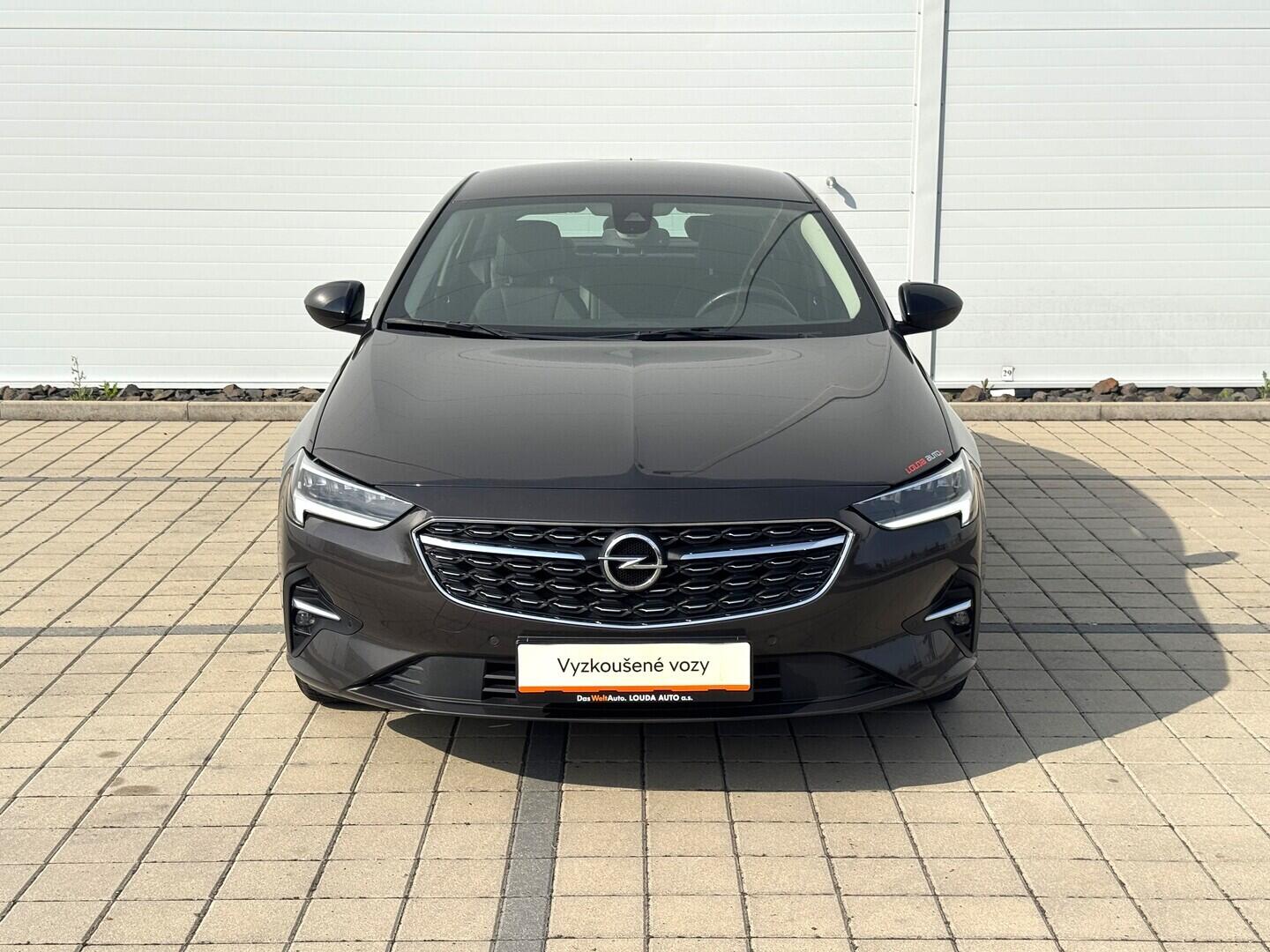 O619V07942_11.webp_INSIGNIA Elegance grand sport 2.0 cdti 128 kW automat