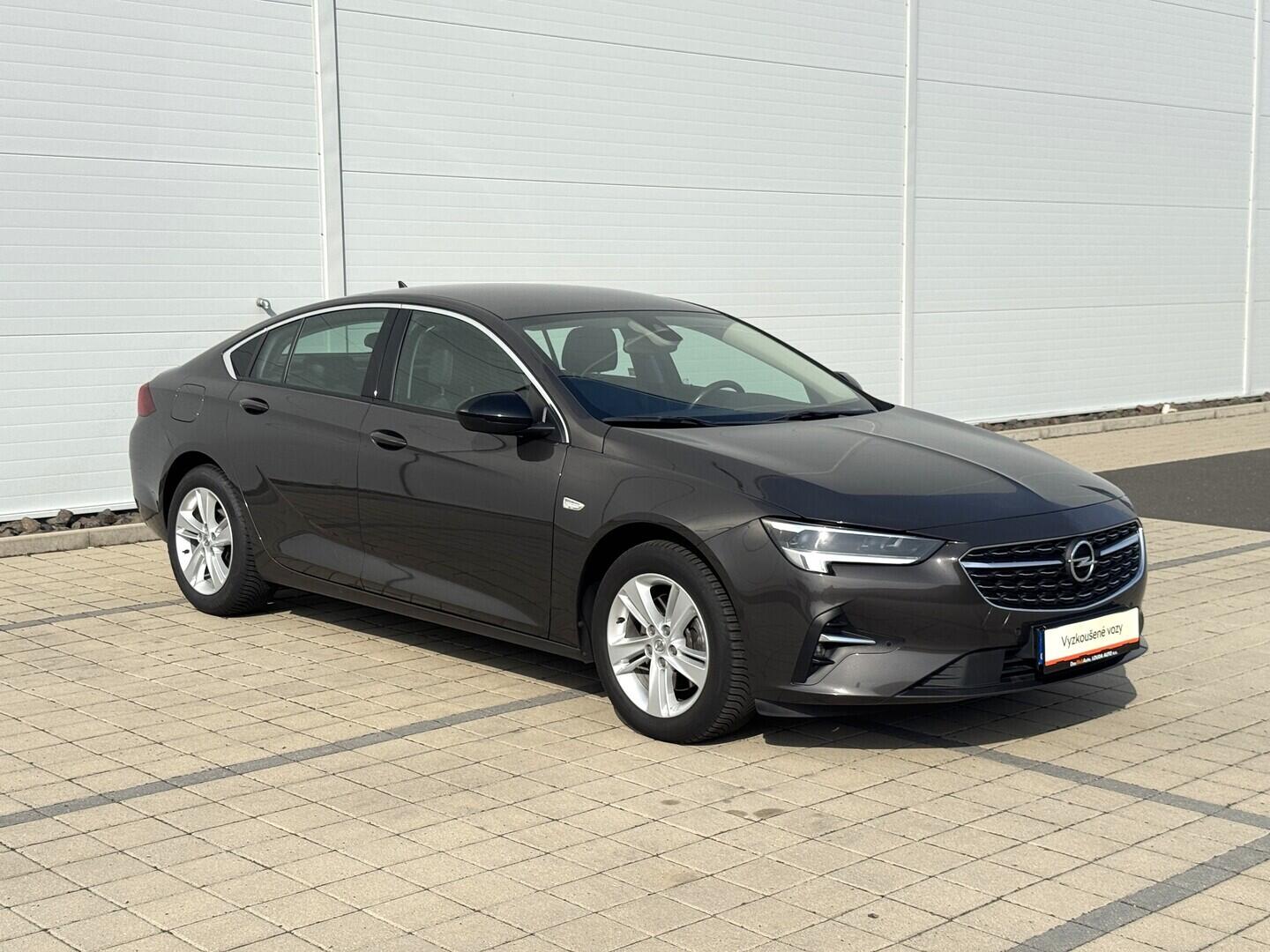 O619V07942_12.webp_INSIGNIA Elegance grand sport 2.0 cdti 128 kW automat