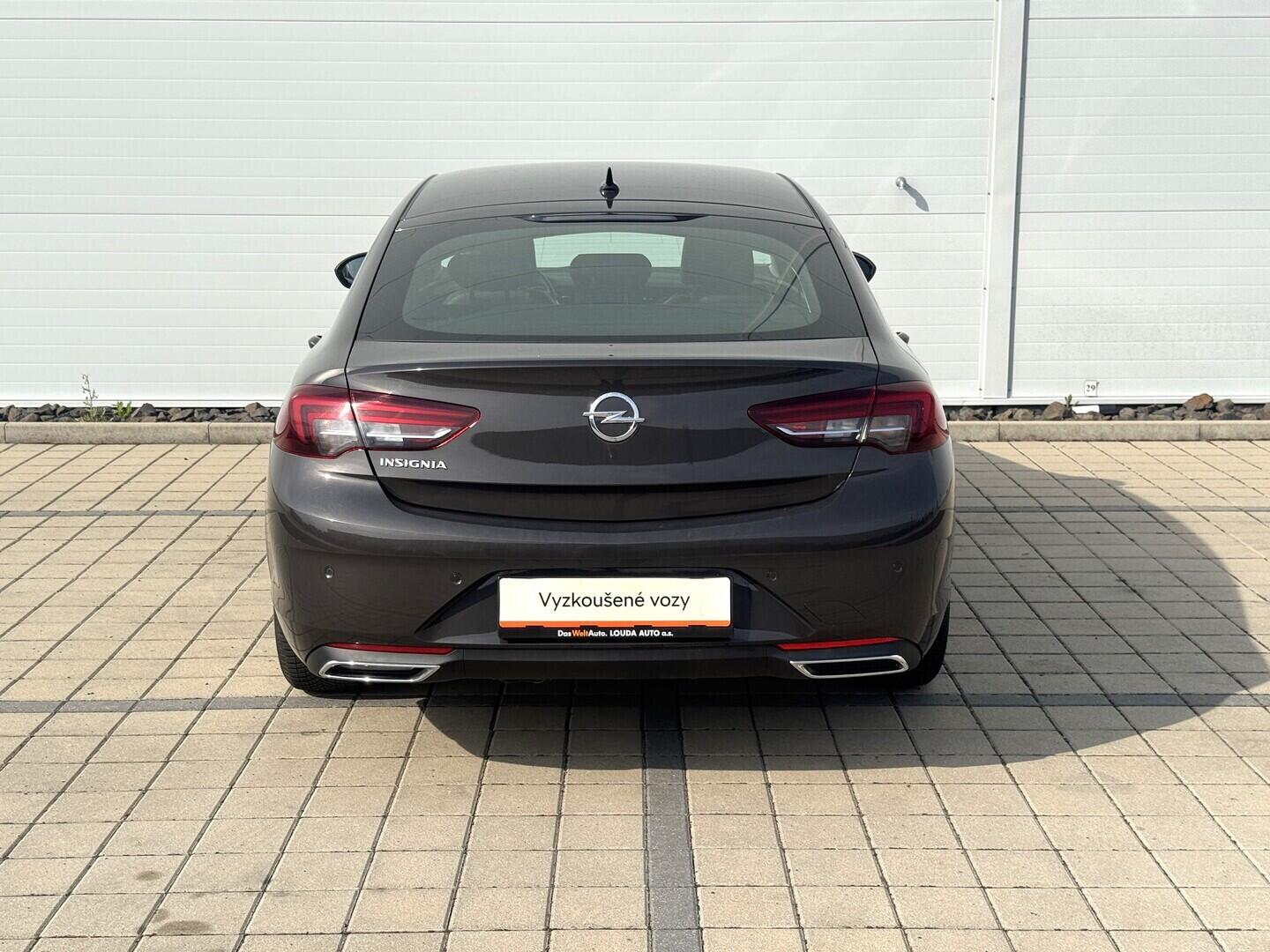 O619V07942_15.webp_INSIGNIA Elegance grand sport 2.0 cdti 128 kW automat