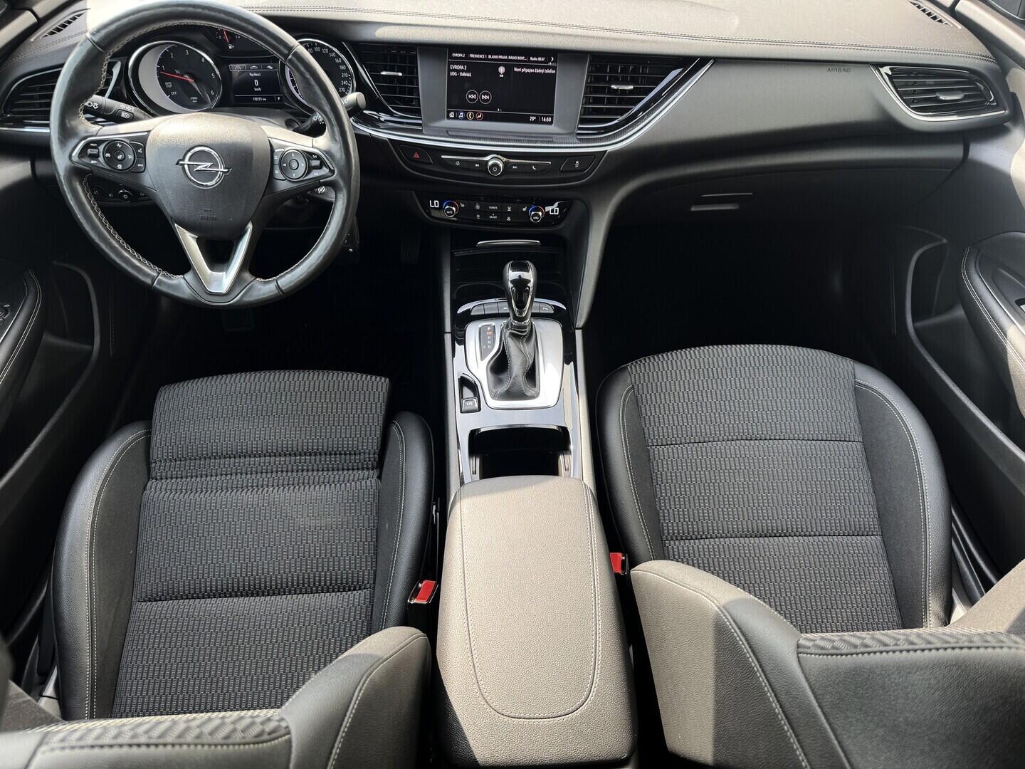 O619V07942_18.webp_INSIGNIA Elegance grand sport 2.0 cdti 128 kW automat