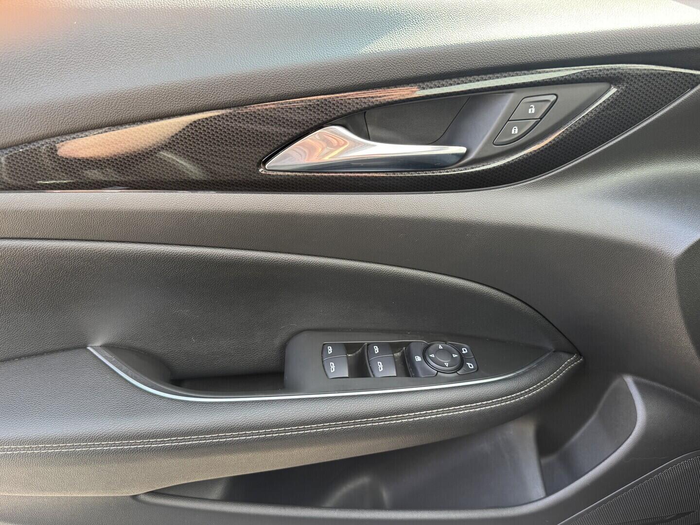 O619V07942_24.webp_INSIGNIA Elegance grand sport 2.0 cdti 128 kW automat