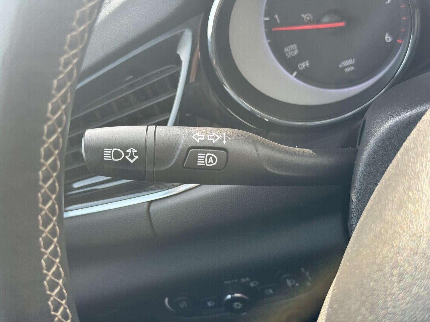 O619V07942_26.webp_INSIGNIA Elegance grand sport 2.0 cdti 128 kW automat