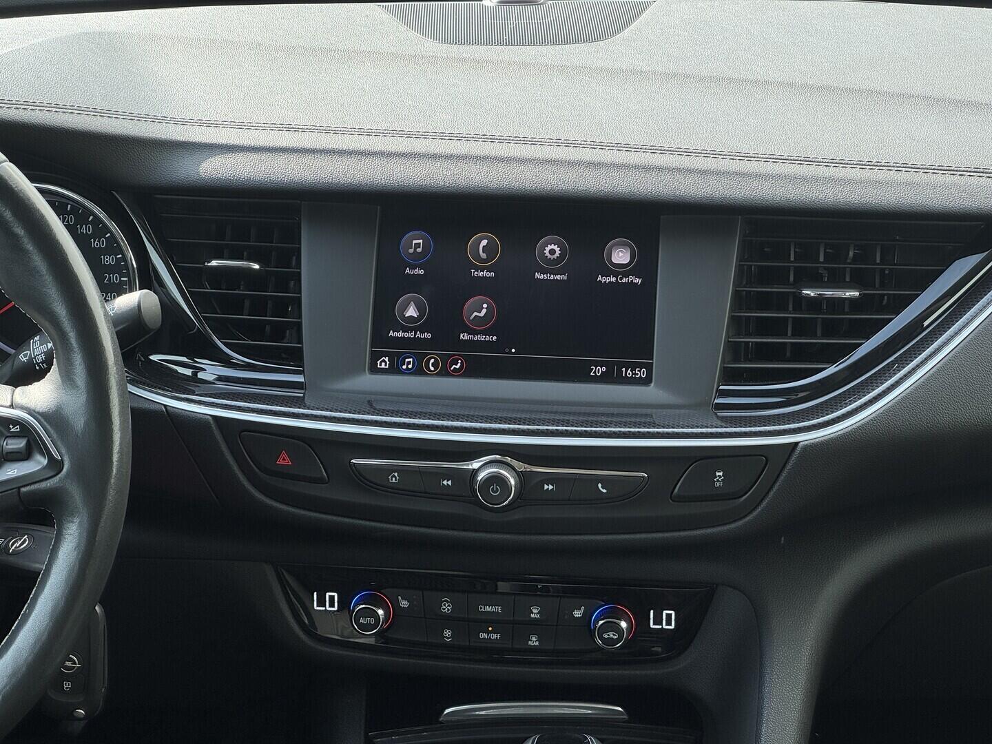 O619V07942_28.webp_INSIGNIA Elegance grand sport 2.0 cdti 128 kW automat