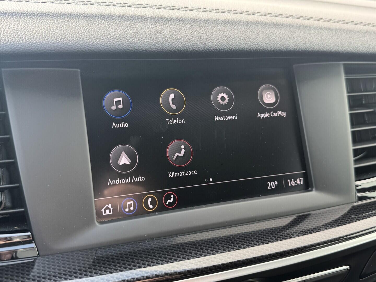 O619V07942_29.webp_INSIGNIA Elegance grand sport 2.0 cdti 128 kW automat