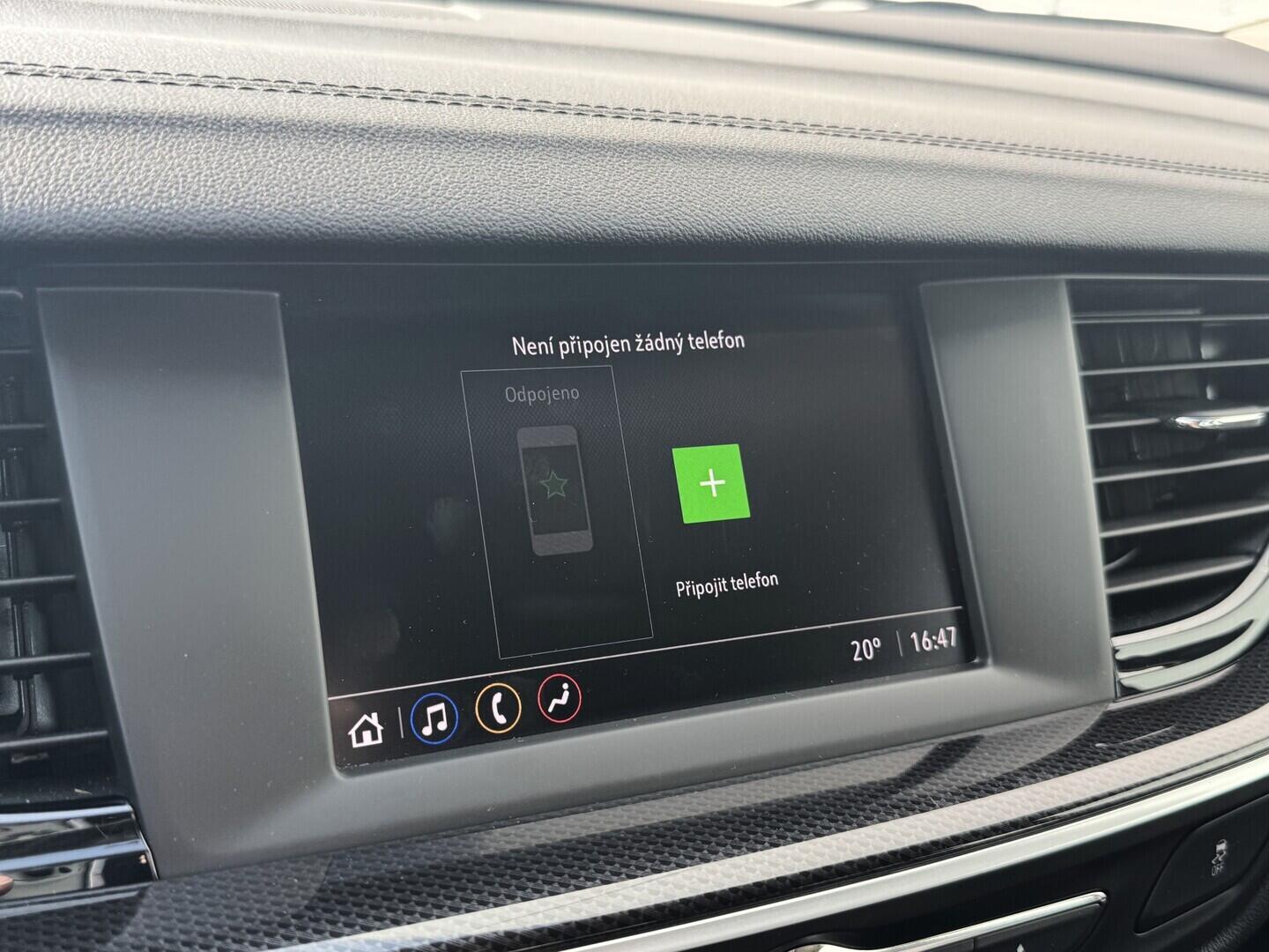 O619V07942_31.webp_INSIGNIA Elegance grand sport 2.0 cdti 128 kW automat