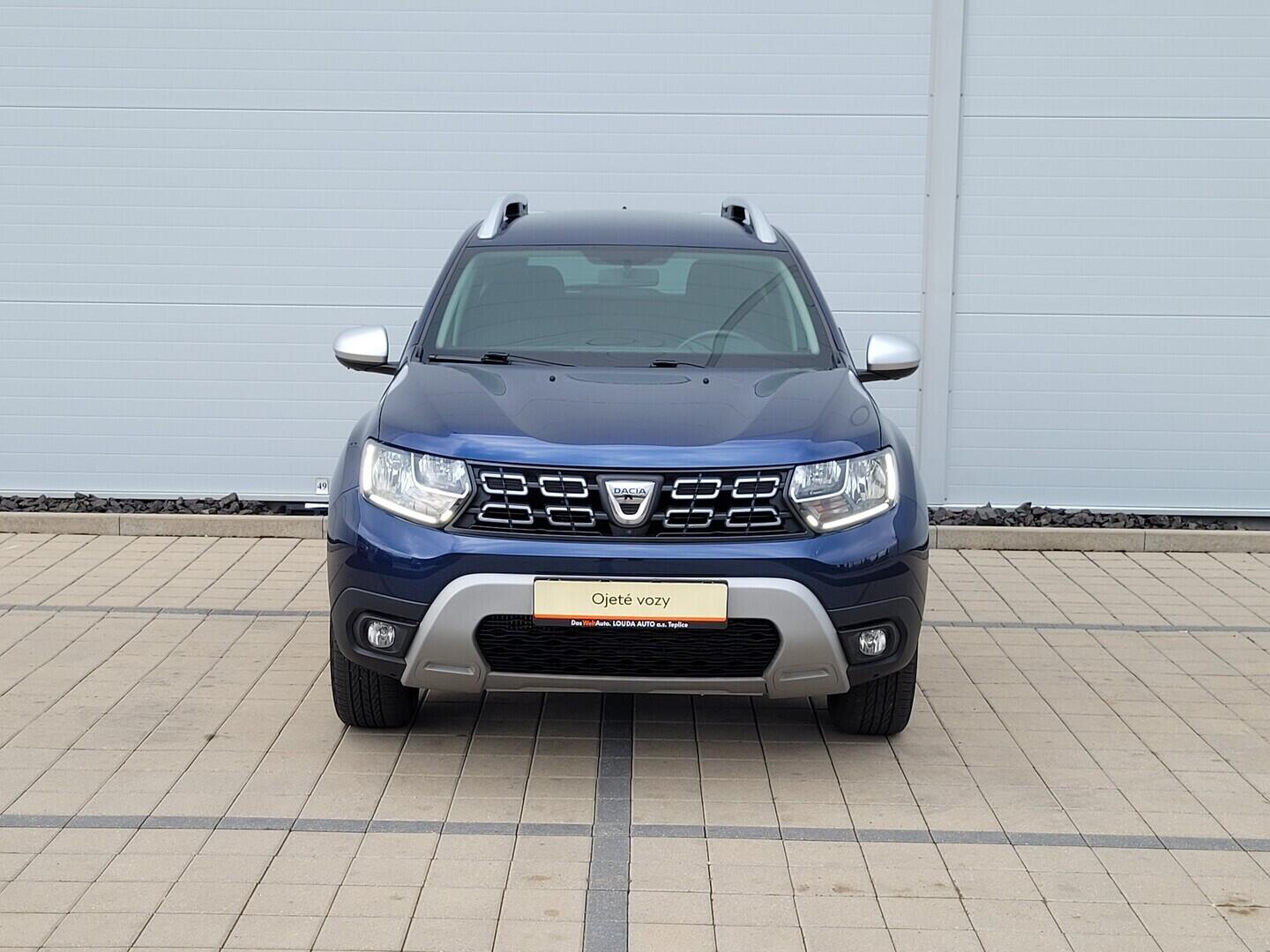 O619V07947_11.webp_DUSTER Prestige 1.3 SCe 96 kW manuál