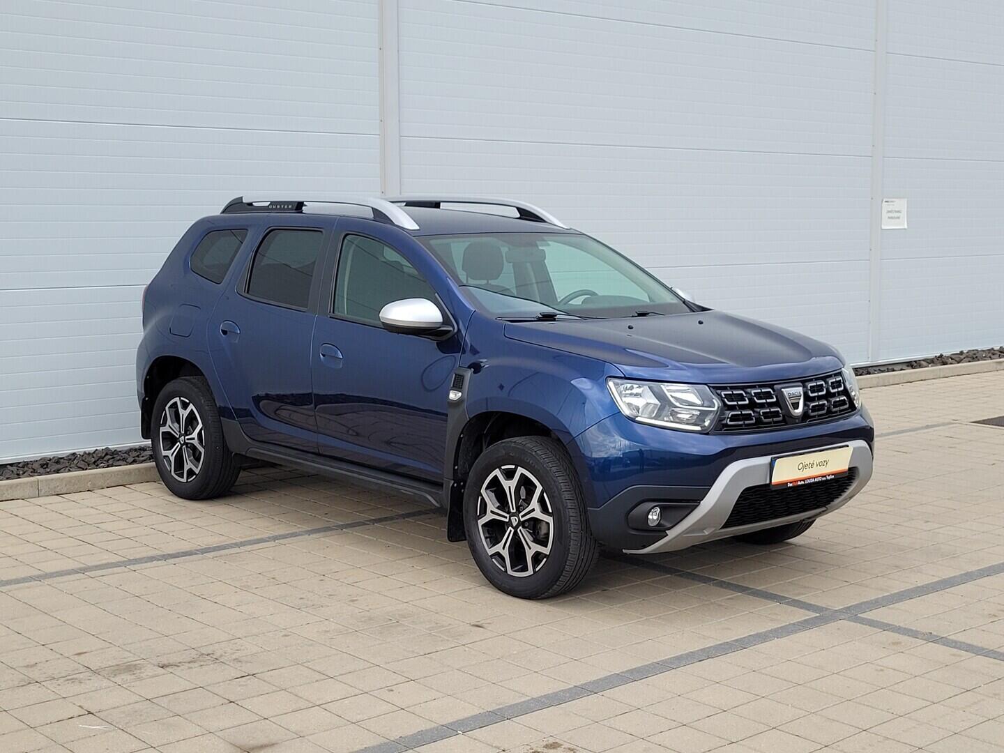 O619V07947_12.webp_DUSTER Prestige 1.3 SCe 96 kW manuál