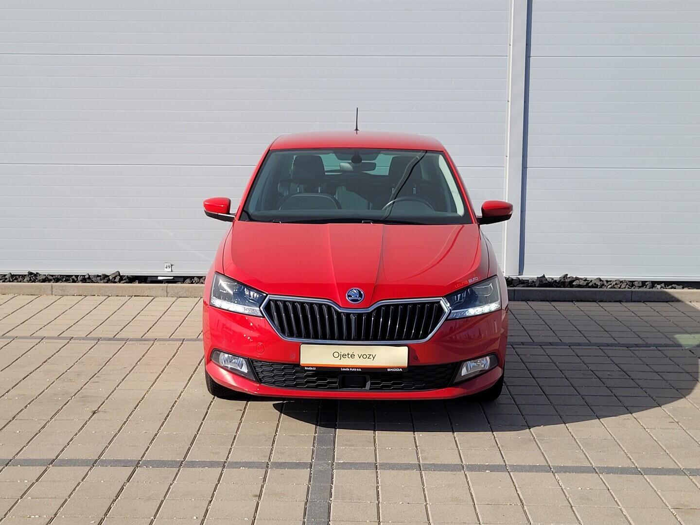 O619V07949_11.webp_FABIA Style 1.0 TSI 70 kW manuál
