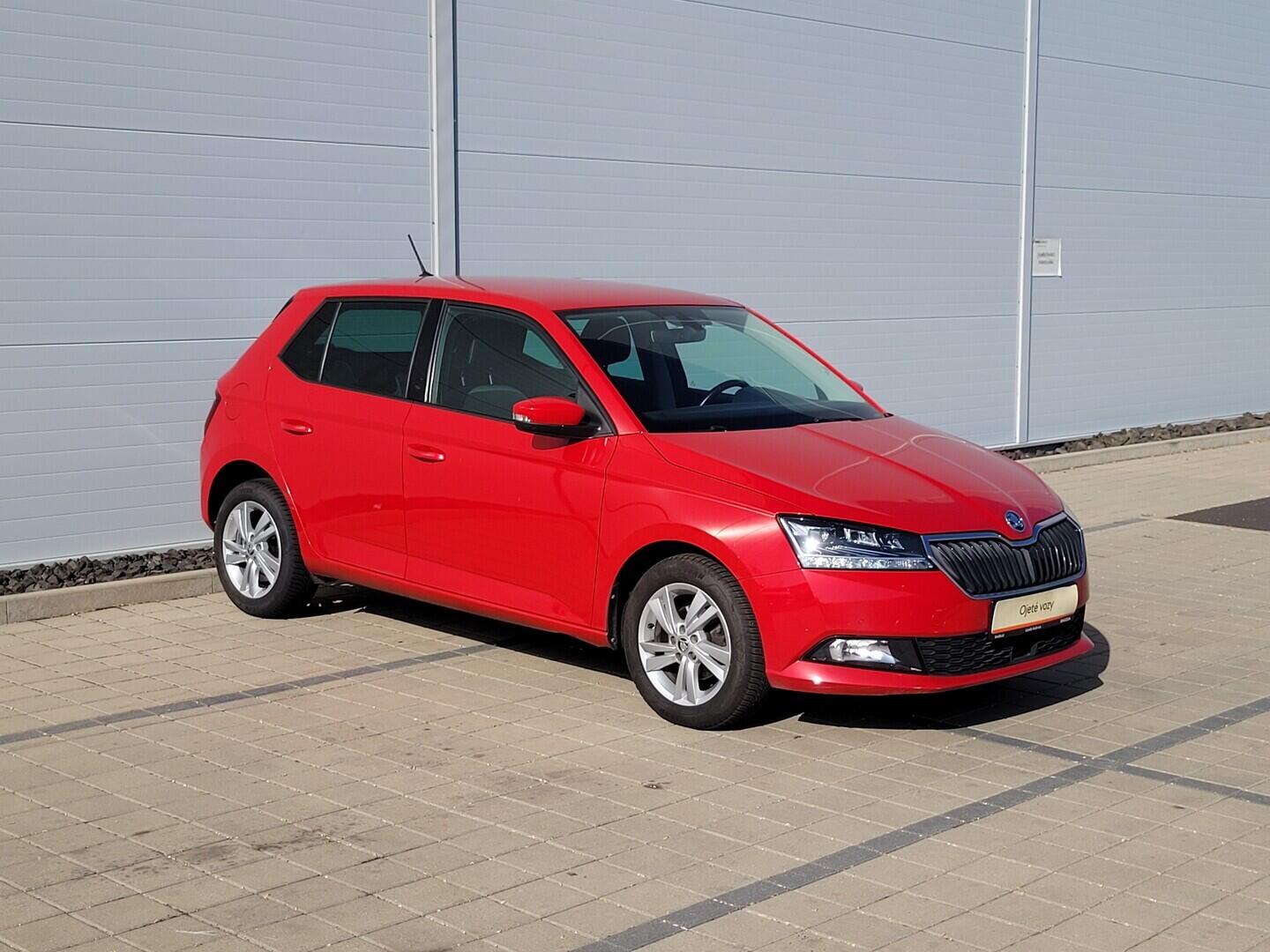 O619V07949_12.webp_FABIA Style 1.0 TSI 70 kW manuál