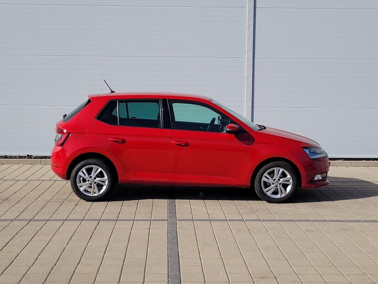 O619V07949_13.webp_FABIA Style 1.0 TSI 70 kW manuál