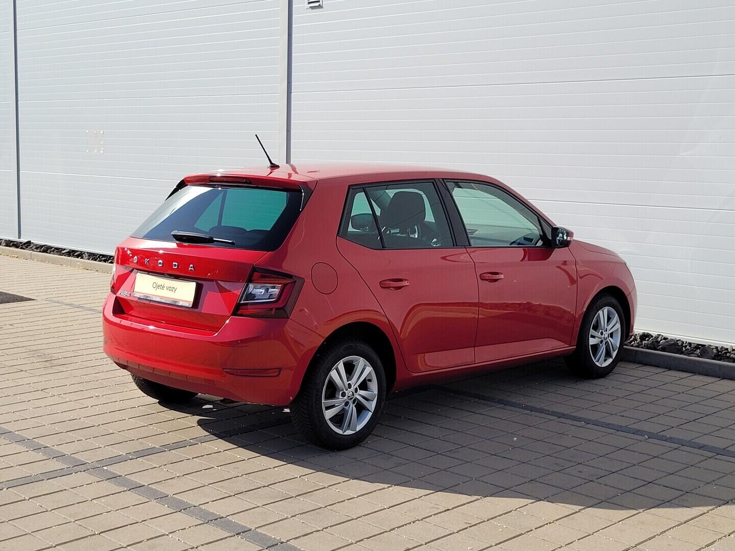 O619V07949_14.webp_FABIA Style 1.0 TSI 70 kW manuál