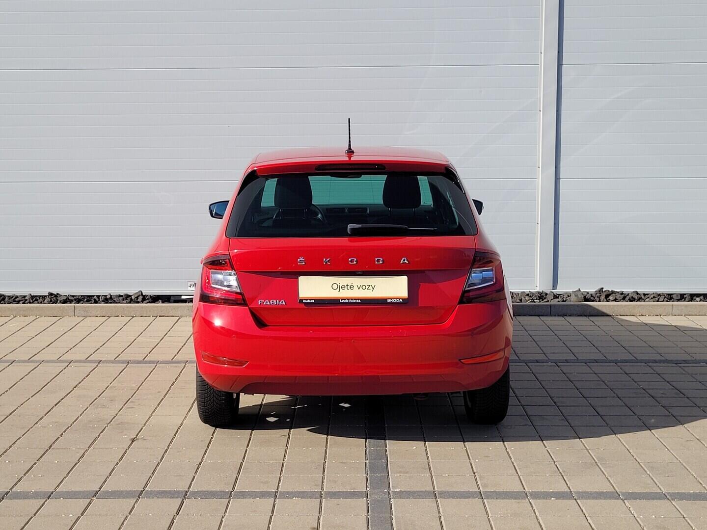 O619V07949_15.webp_FABIA Style 1.0 TSI 70 kW manuál