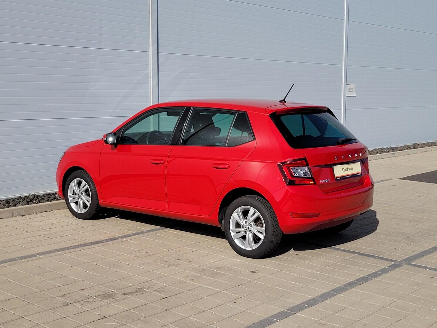 O619V07949_16.webp_FABIA Style 1.0 TSI 70 kW manuál