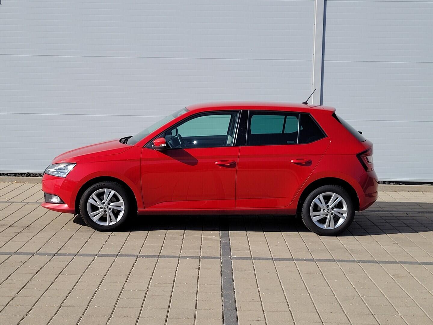 O619V07949_17.webp_FABIA Style 1.0 TSI 70 kW manuál