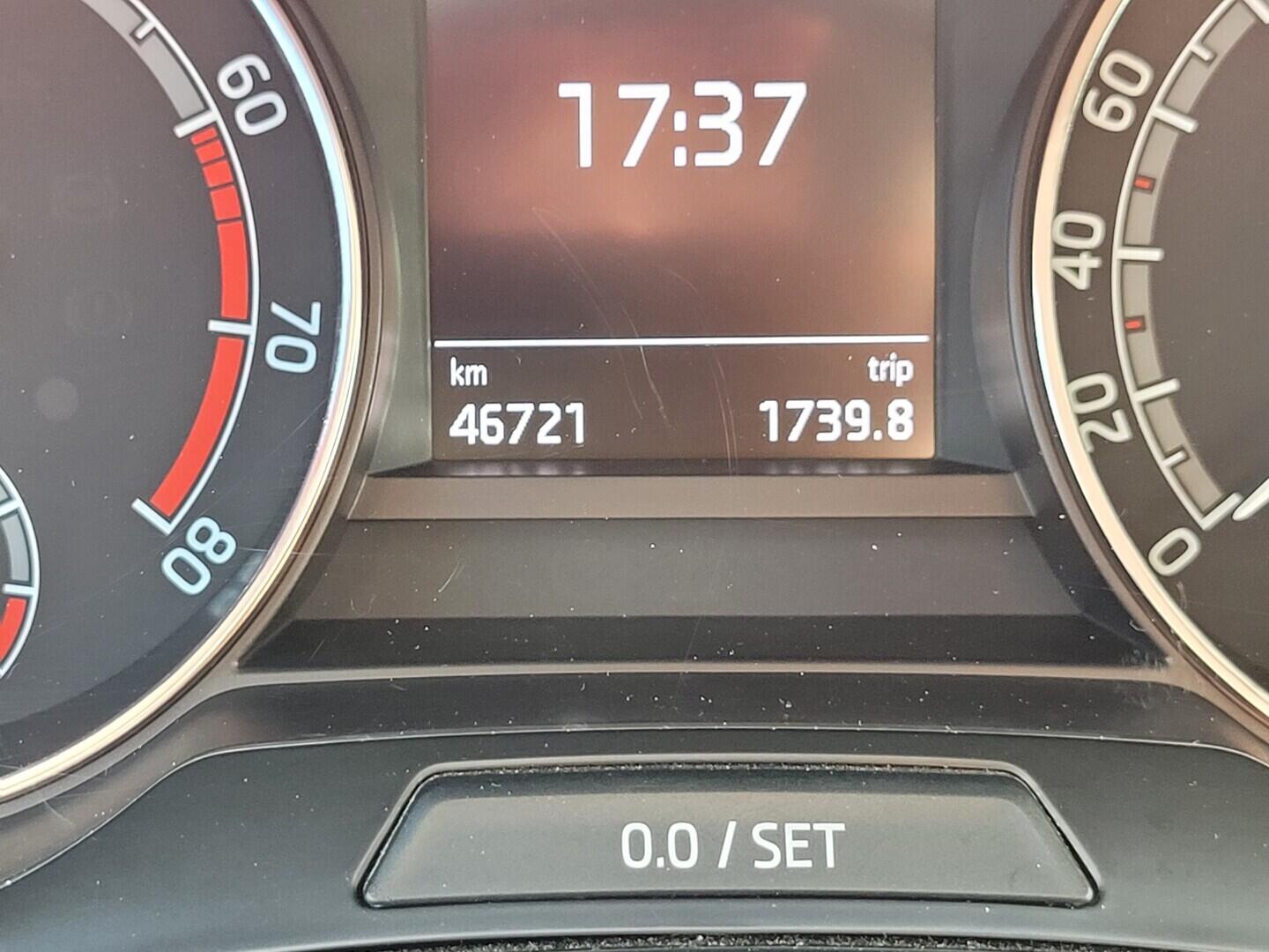 O619V07949_19.webp_FABIA Style 1.0 TSI 70 kW manuál