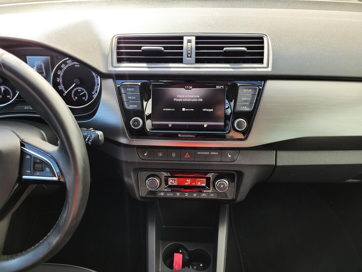 O619V07949_22.webp_FABIA Style 1.0 TSI 70 kW manuál