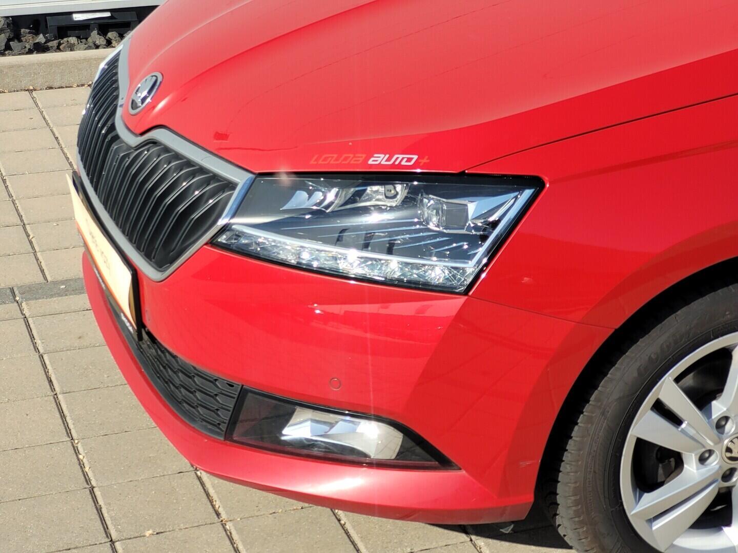 O619V07949_32.webp_FABIA Style 1.0 TSI 70 kW manuál