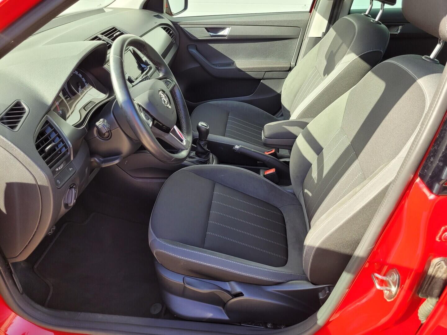 O619V07949_35.webp_FABIA Style 1.0 TSI 70 kW manuál