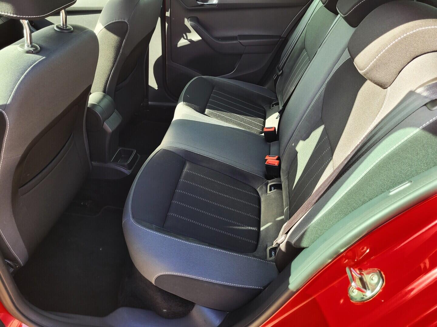 O619V07949_36.webp_FABIA Style 1.0 TSI 70 kW manuál