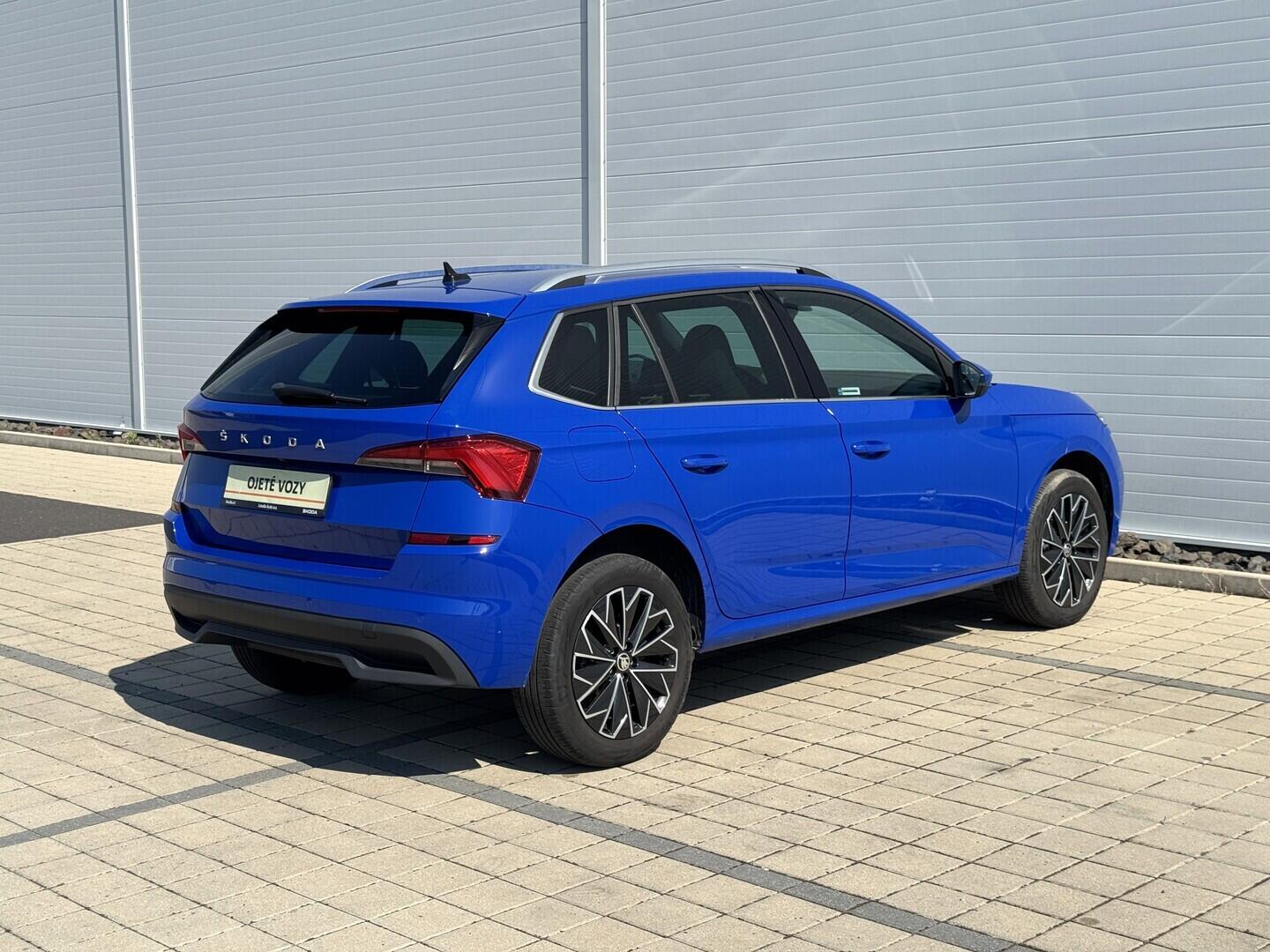 O619V07951_14.webp_KAMIQ Style 1.5 TSI 110 kW manuál
