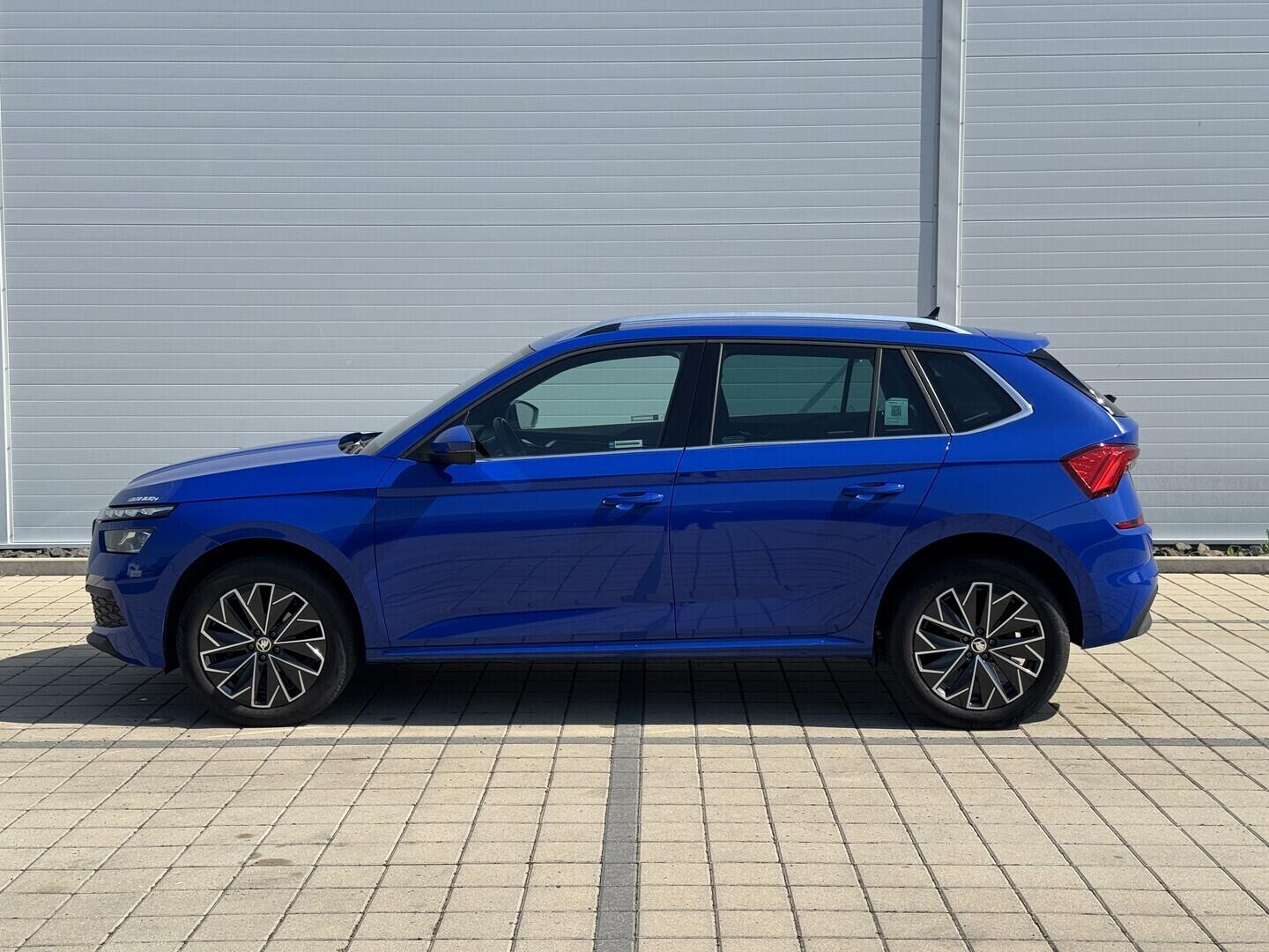 O619V07951_17.webp_KAMIQ Style 1.5 TSI 110 kW manuál
