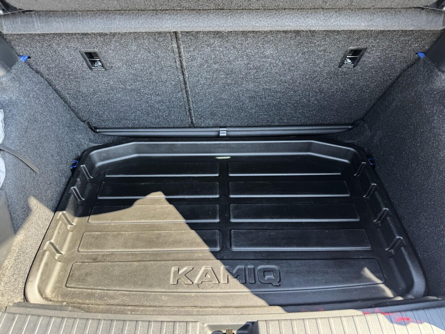 O619V07951_35.webp_KAMIQ Style 1.5 TSI 110 kW manuál