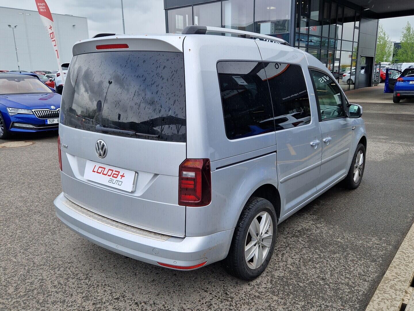 O619V07967_11.webp_CADDY Trendline 2.0 TDI 110 kW automat