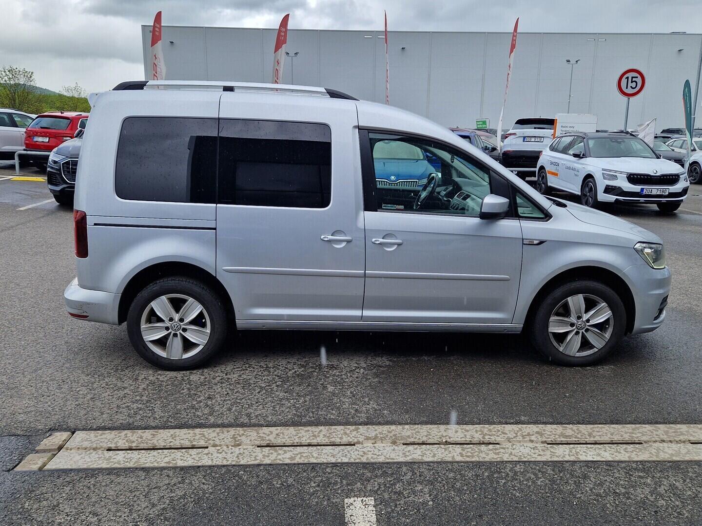 O619V07967_12.webp_CADDY Trendline 2.0 TDI 110 kW automat
