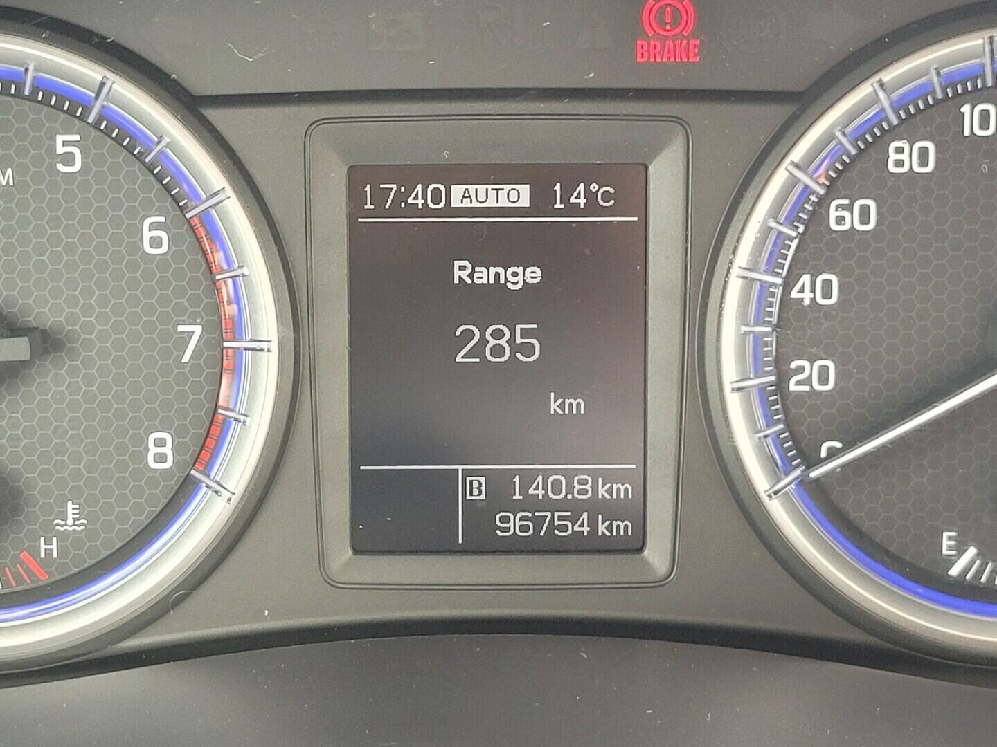 O619V07969_19.webp_SX4 S-CROSS Premium Allgrip 1.0 BoosterJet 82 kW manuál