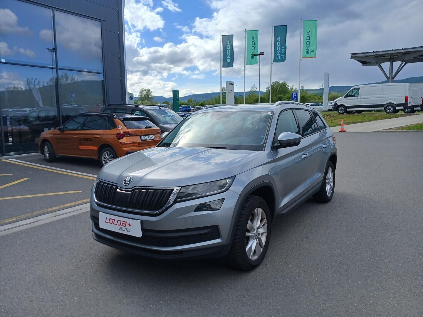 O619V07976_10.webp_KODIAQ Ambition 2.0 TDI 110 kW automat