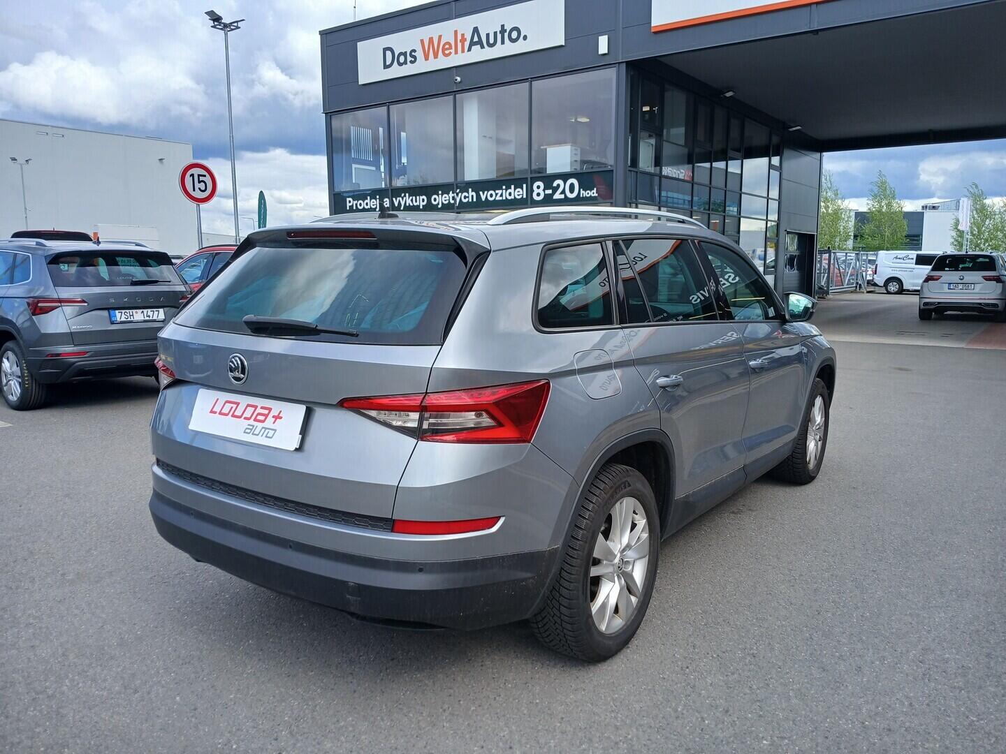 O619V07976_11.webp_KODIAQ Ambition 2.0 TDI 110 kW automat