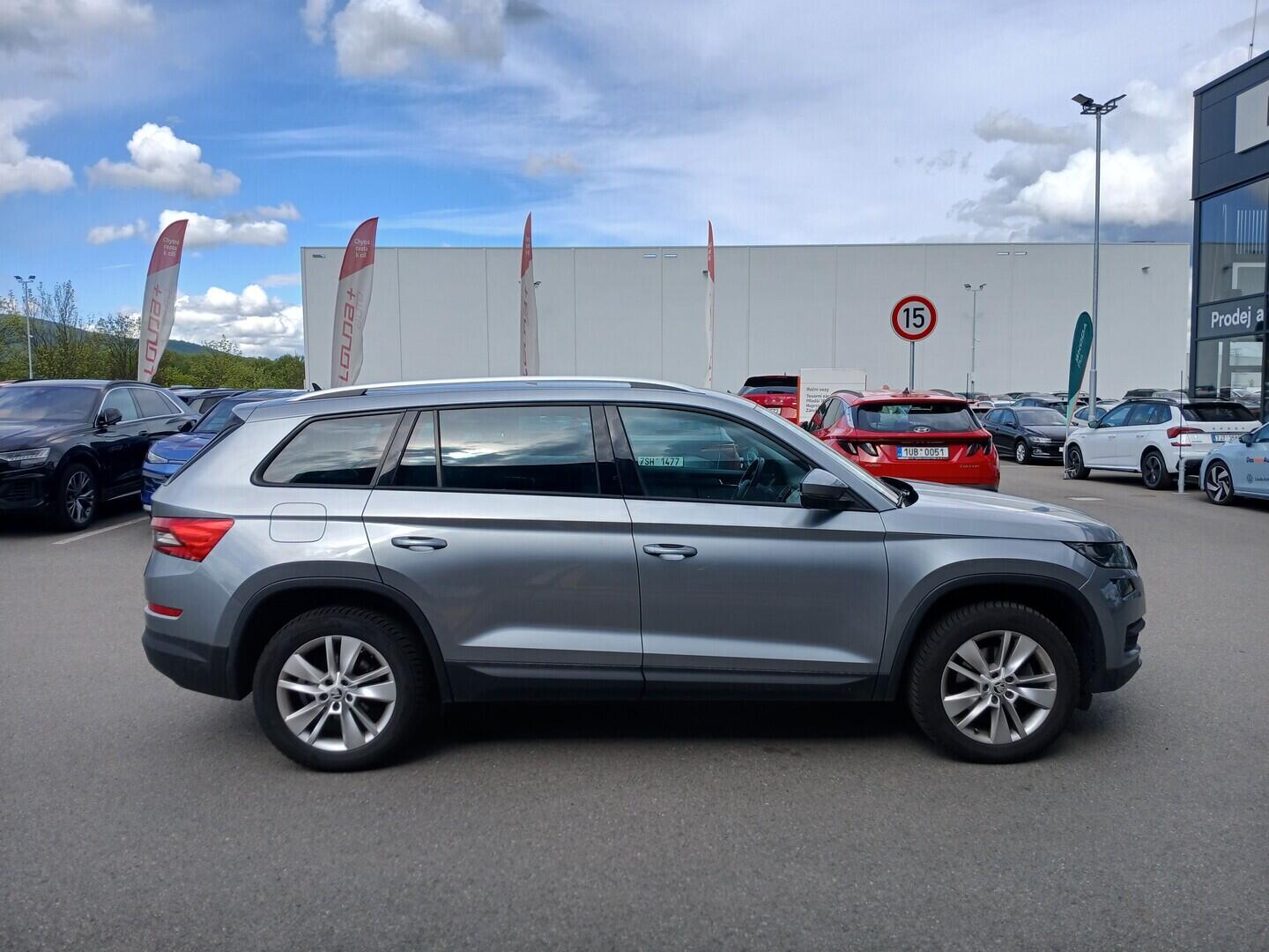 O619V07976_12.webp_KODIAQ Ambition 2.0 TDI 110 kW automat