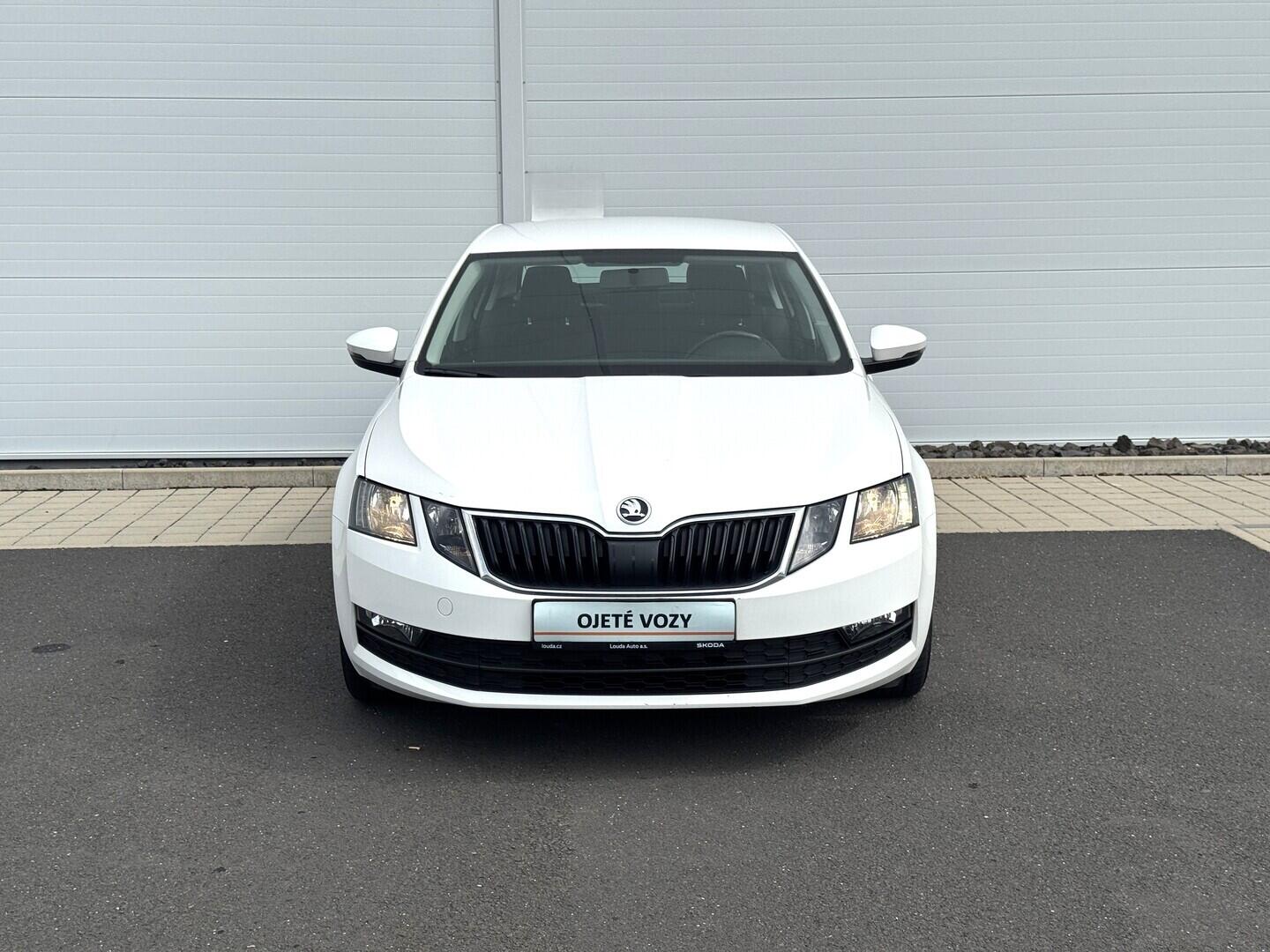 O619V07981_11.webp_OCTAVIA Active 1.0 TSI 85 kW manuál