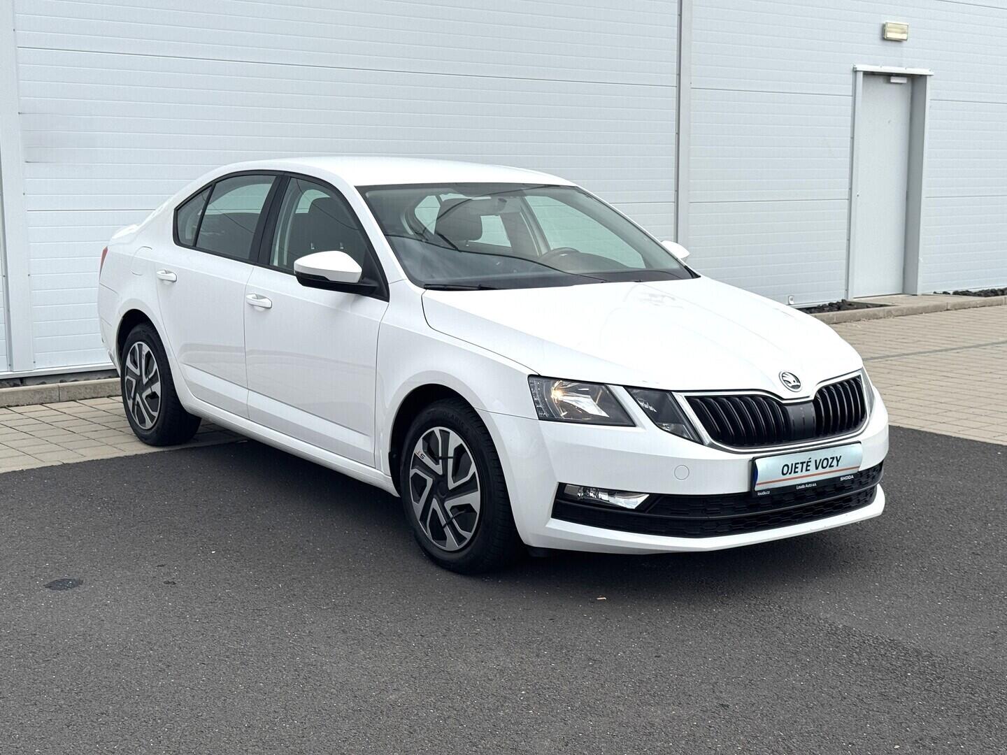 O619V07981_12.webp_OCTAVIA Active 1.0 TSI 85 kW manuál