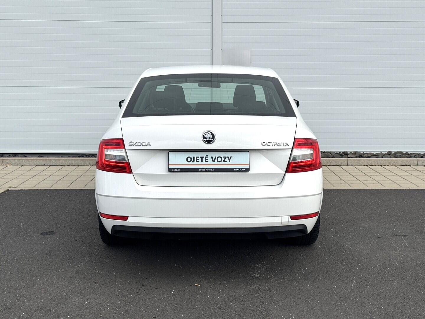 O619V07981_15.webp_OCTAVIA Active 1.0 TSI 85 kW manuál
