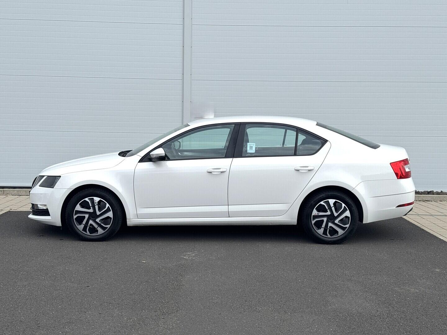 O619V07981_17.webp_OCTAVIA Active 1.0 TSI 85 kW manuál