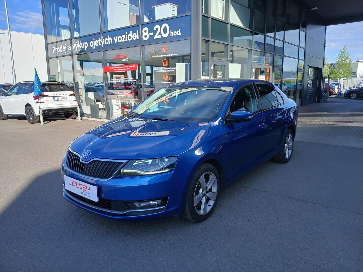 O619V07982_10.webp_RAPID Style 1.6 TDI 85 kW manuál
