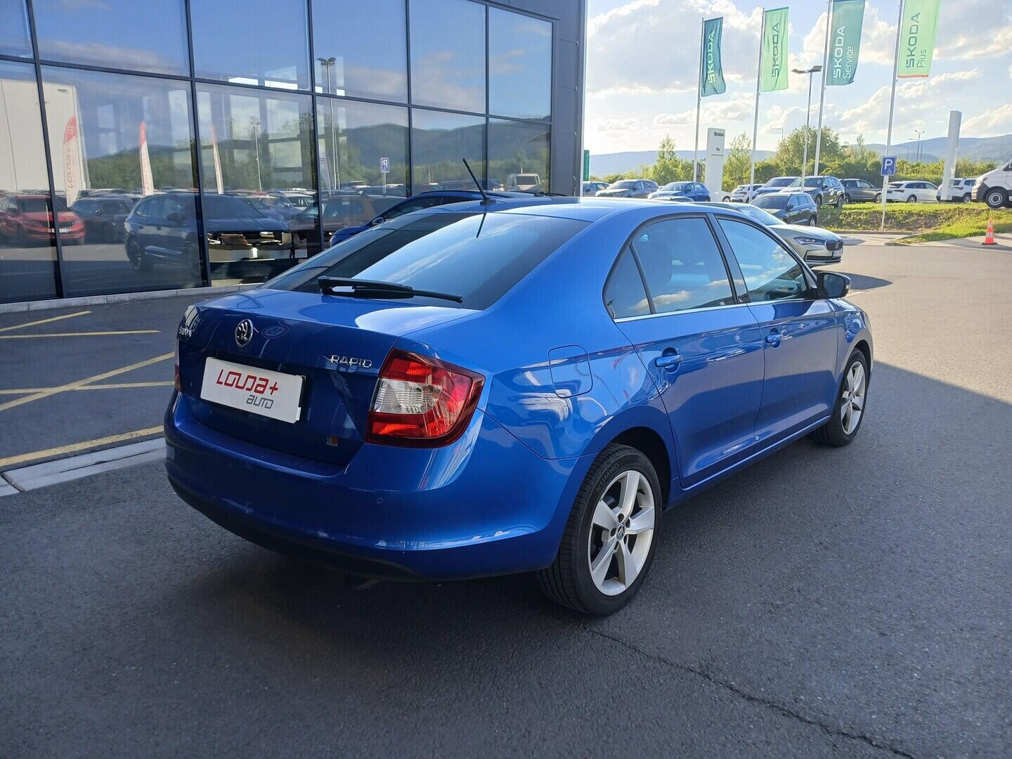 O619V07982_11.webp_RAPID Style 1.6 TDI 85 kW manuál