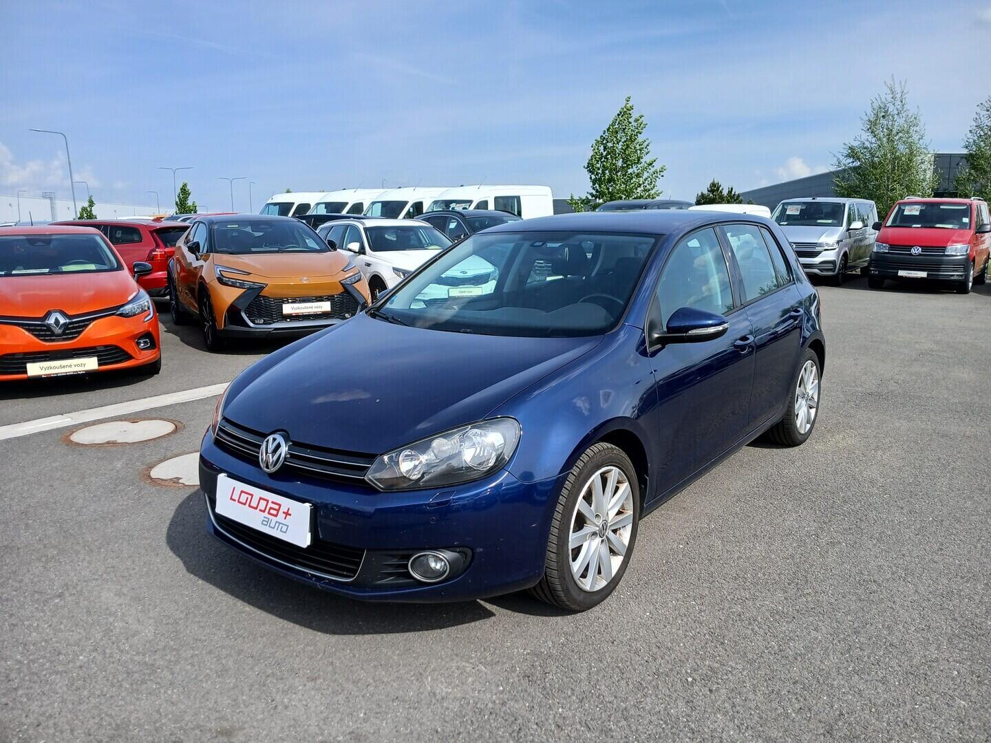 O619V07989_10.webp_GOLF Highline 2.0 TDI 103 kW automat