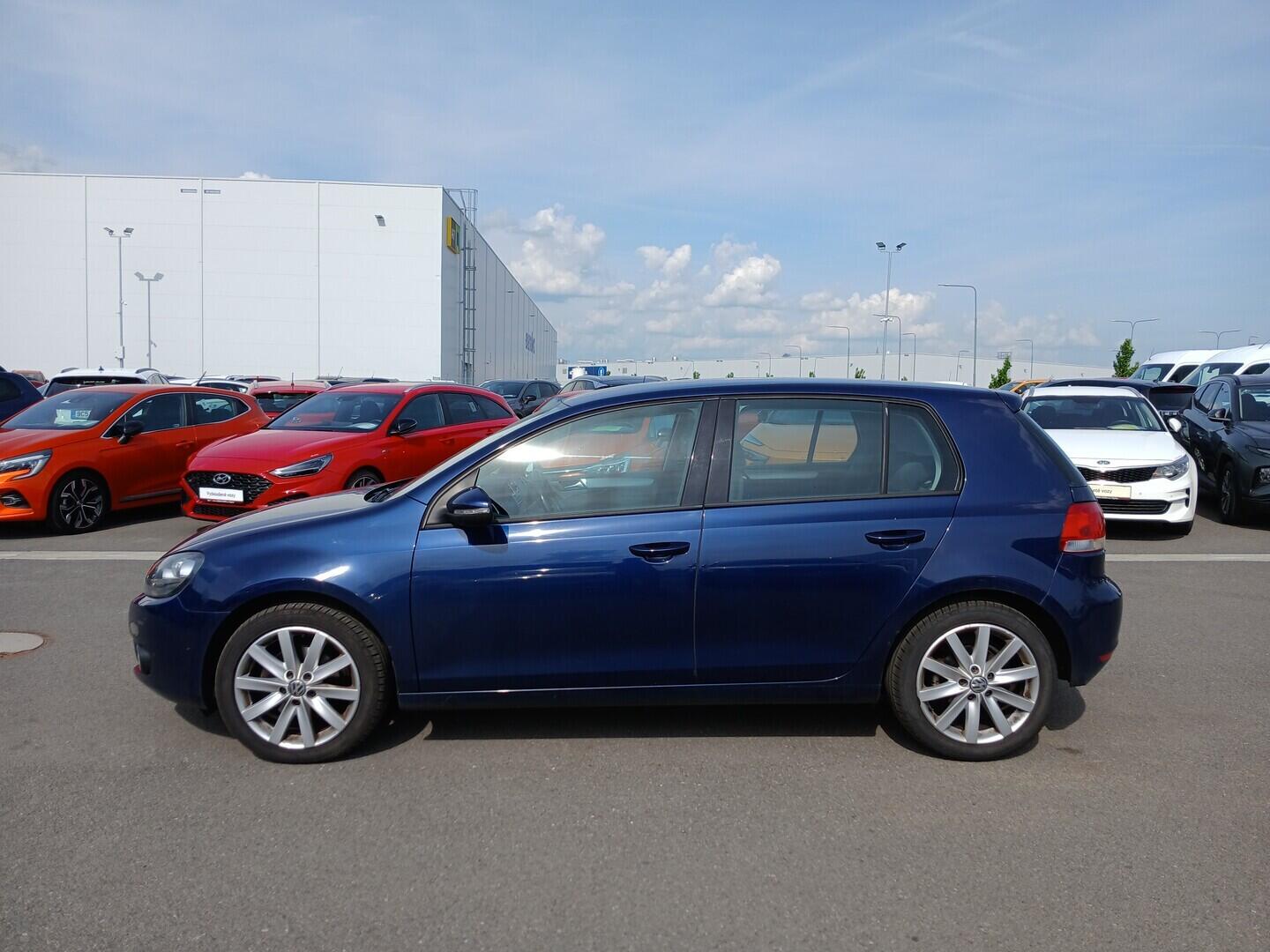 O619V07989_12.webp_GOLF Highline 2.0 TDI 103 kW automat