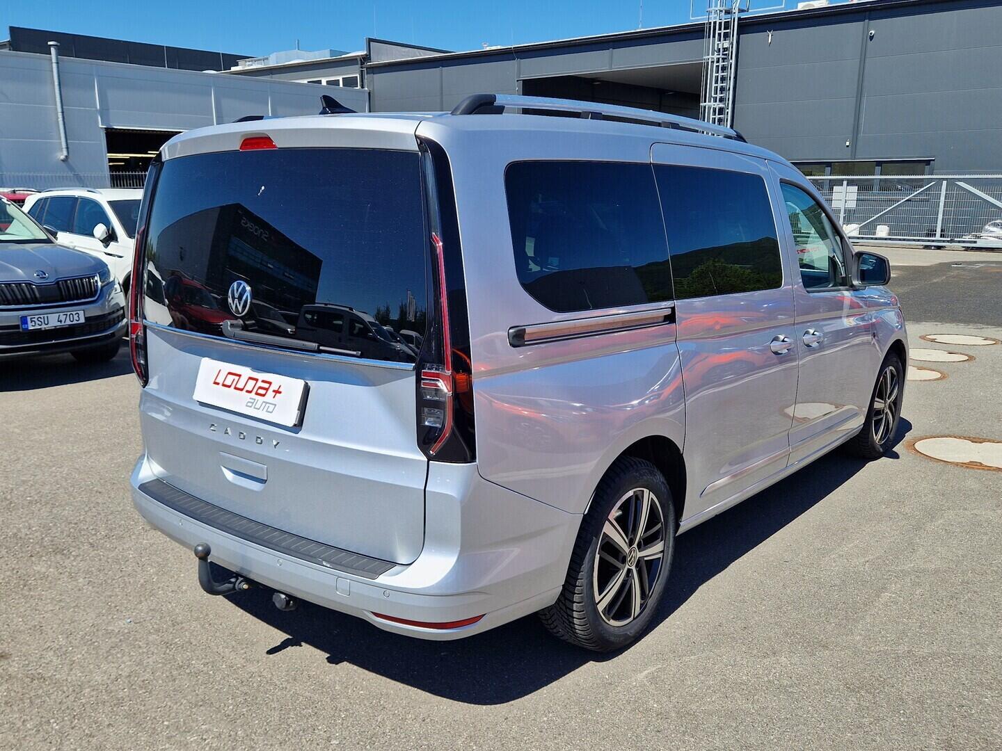 O619V07990_11.webp_CADDY MAXI Style 2.0 TDI 90 kW manuál, DPH