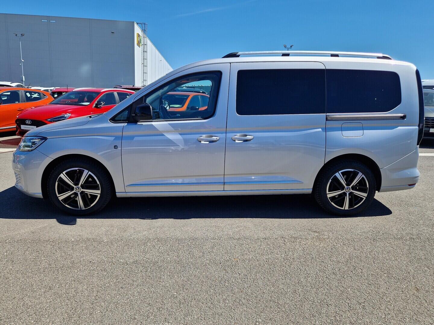 O619V07990_12.webp_CADDY MAXI Style 2.0 TDI 90 kW manuál, DPH