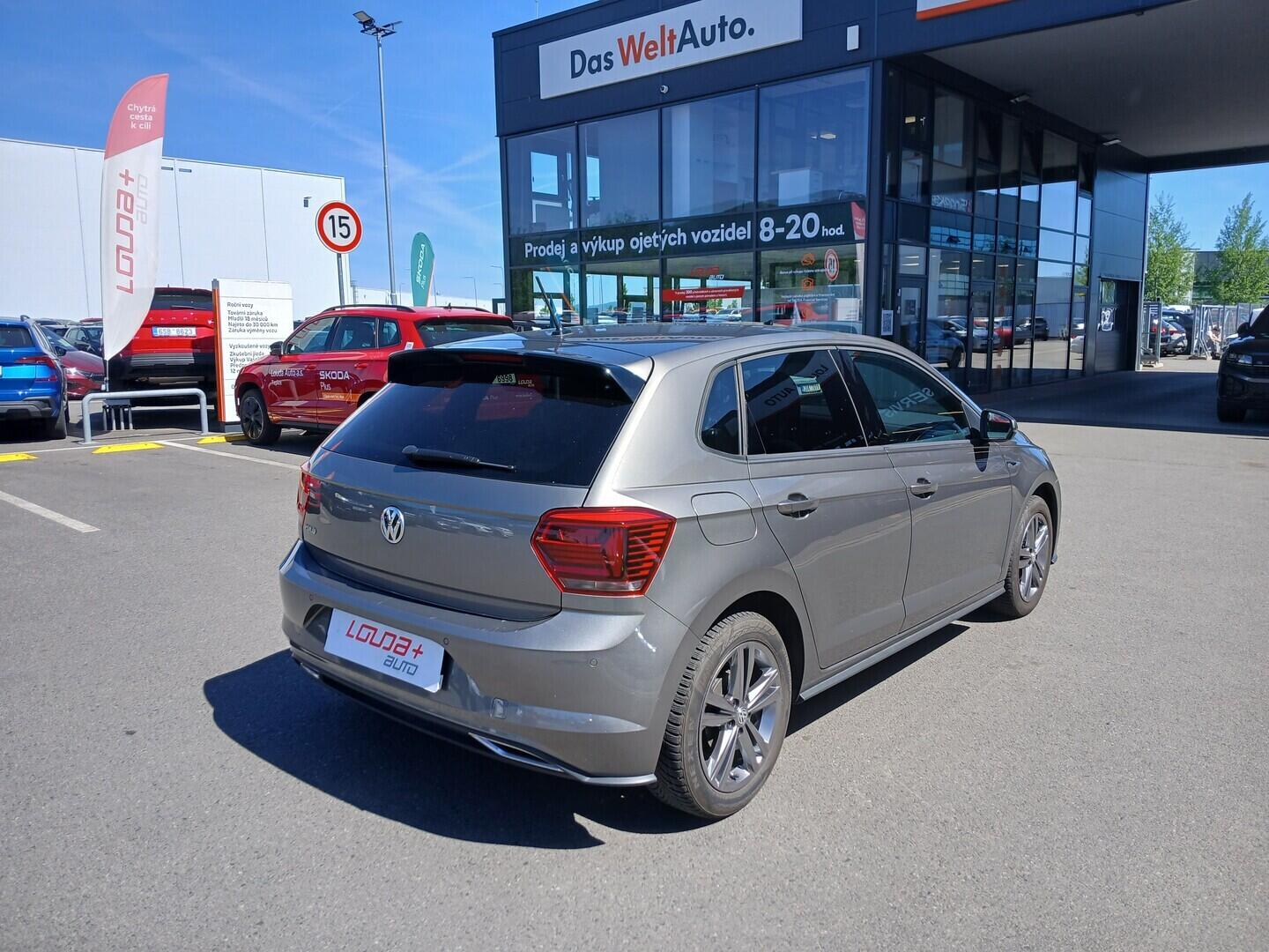 O619V08001_11.webp_POLO R-line 1.0 TSI 70 kW manuál